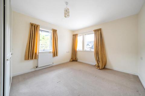 2 bedroom end of terrace house for sale, Belmont Abbey,  Hereford,  HR2