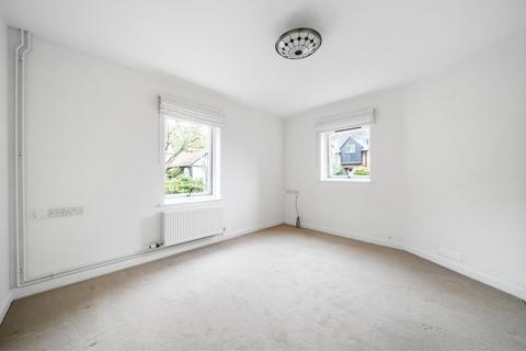 2 bedroom end of terrace house for sale, Belmont Abbey,  Hereford,  HR2