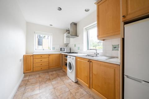 2 bedroom end of terrace house for sale, Belmont Abbey,  Hereford,  HR2