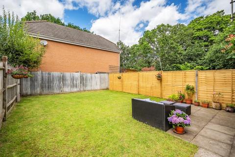 3 bedroom semi-detached house for sale, Bracknell,  Berkshire,  RG12