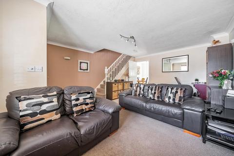 3 bedroom semi-detached house for sale, Bracknell,  Berkshire,  RG12