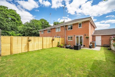 3 bedroom semi-detached house for sale, Bracknell,  Berkshire,  RG12