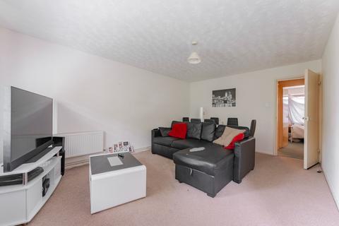 2 bedroom apartment for sale, Dalrymple Way, Norwich