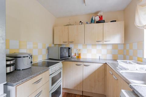 2 bedroom apartment for sale, Dalrymple Way, Norwich