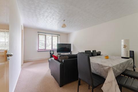 2 bedroom apartment for sale, Dalrymple Way, Norwich