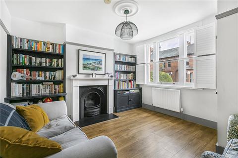 3 bedroom terraced house for sale, Walton Street, St. Albans, Hertfordshire