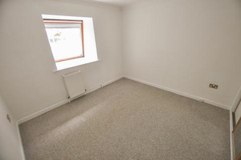 1 bedroom apartment for sale, Christchurch Road, Bournemouth, BH1