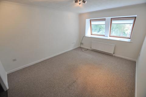 1 bedroom apartment for sale, Christchurch Road, Bournemouth, BH1