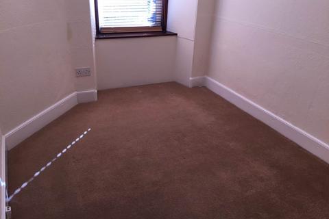 2 bedroom flat to rent, 4 G/2 Bellefield Avenue, ,