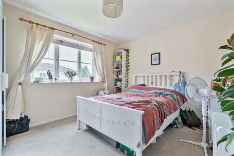 1 bedroom apartment to rent, Elm Park, Reading RG30