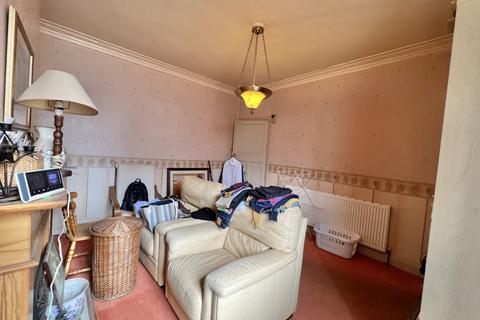 2 bedroom terraced house for sale, Manor Road, Blackpool FY1
