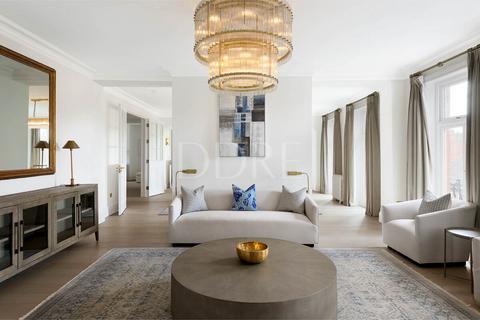 5 bedroom apartment for sale, Drayton Gardens, London, SW10