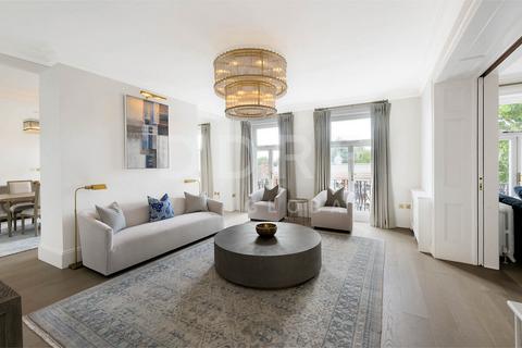 5 bedroom apartment for sale, Drayton Gardens, London, SW10