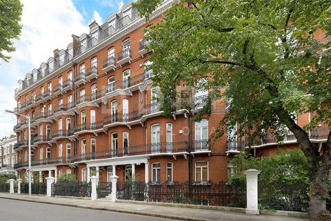 5 bedroom apartment for sale, Drayton Gardens, London, SW10