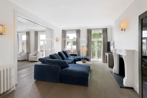 5 bedroom apartment for sale, Drayton Gardens, London, SW10