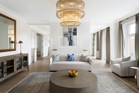 5 bedroom apartment for sale, Drayton Gardens, London, SW10