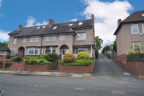 5 bedroom semi-detached house for sale, Alverstone Avenue, Low Fell, NE9