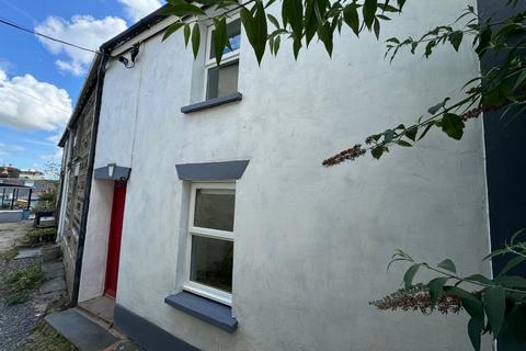 2 bedroom cottage for sale, Baptist Street, St Dogmaels, Cardigan, SA43