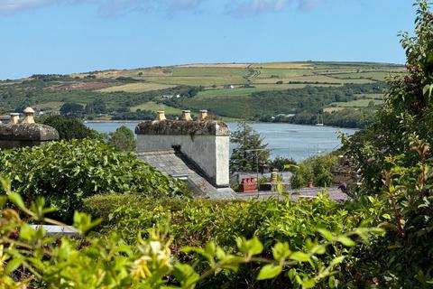 2 bedroom cottage for sale, Baptist Street, St Dogmaels, Cardigan, SA43