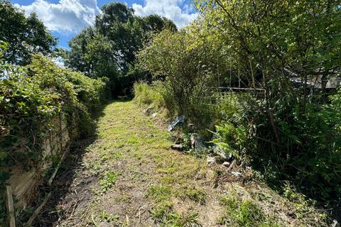 2 bedroom cottage for sale, Baptist Street, St Dogmaels, Cardigan, SA43