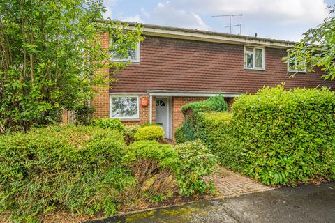 2 bedroom house for sale, Ridsdale Road, Goldsworth Park, Woking, GU21