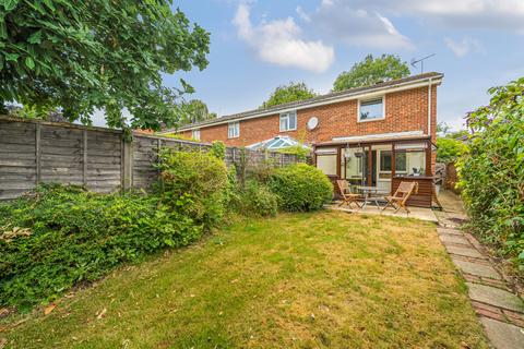 2 bedroom house for sale, Ridsdale Road, Goldsworth Park, Woking, GU21