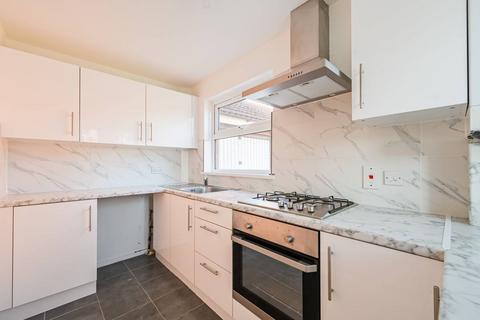 2 bedroom terraced house for sale, Barry Road, E6, Beckton, London, E6