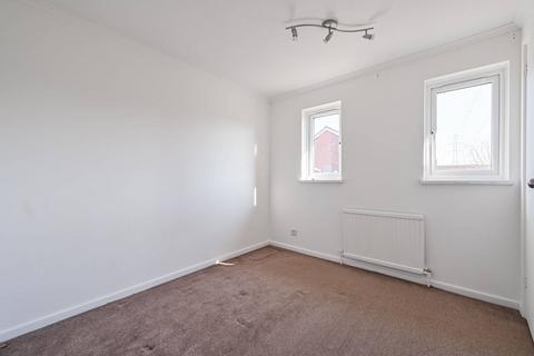 2 bedroom terraced house for sale, Barry Road, E6, Beckton, London, E6