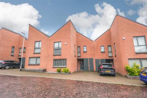 3 bedroom terraced house for sale, Armstrong Street, Gateshead, NE8