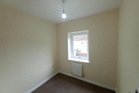 3 bedroom semi-detached house to rent, Ffordd Y Glowyr, Godrergraig, Swansea, City And County of Swansea.