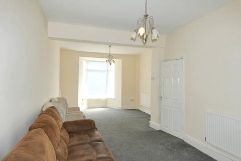 4 bedroom terraced house to rent, Tydraw Street, Port Talbot SA13