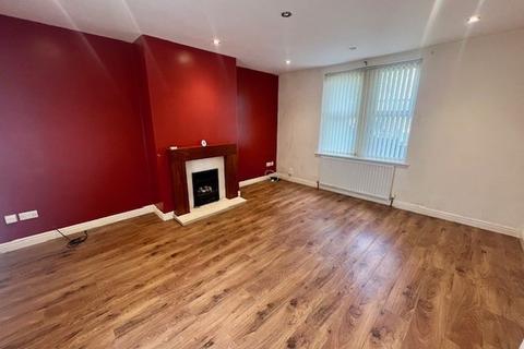 2 bedroom duplex for sale, Amisfield Road, Halifax HX3