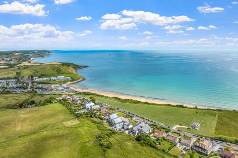 4 bedroom terraced house for sale, Preston, Weymouth, Dorset