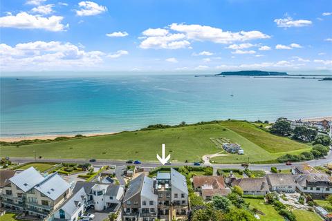 4 bedroom terraced house for sale, Preston, Weymouth, Dorset