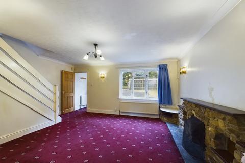 4 bedroom detached house for sale, Kilham Road, Driffield YO25