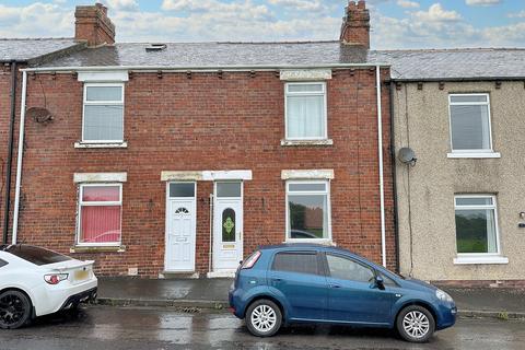 2 bedroom terraced house for sale, Boston Street, Peterlee SR8