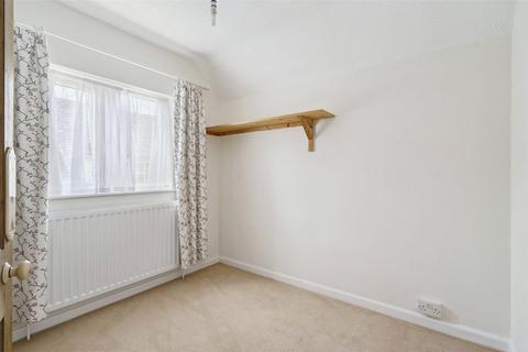 1 Walnut Close, Broadway, WR12 7BS