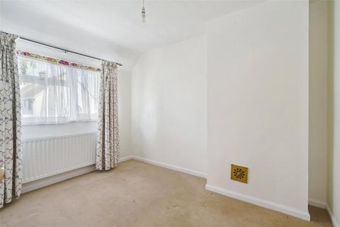 1 Walnut Close, Broadway, WR12 7BS