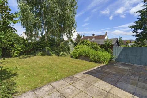 1 Walnut Close, Broadway, WR12 7BS