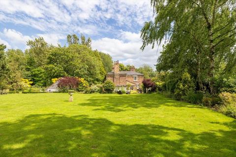 5 bedroom detached house for sale, Badger, Wolverhampton, Shropshire, WV6