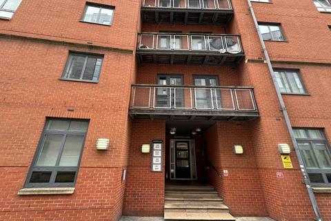 2 bedroom apartment for sale, Apartment, Manchester M15