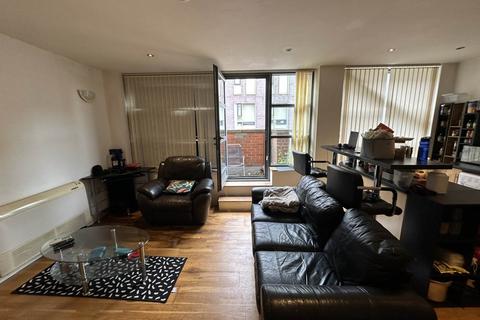 2 bedroom apartment for sale, Apartment, Manchester M15