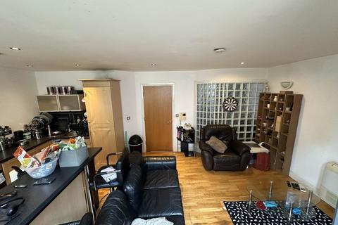 2 bedroom apartment for sale, Apartment, Manchester M15