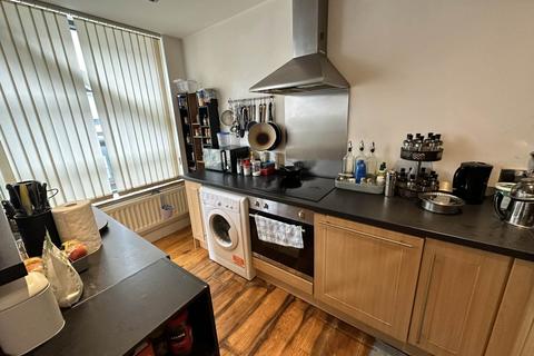 2 bedroom apartment for sale, Apartment, Manchester M15