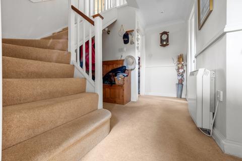 3 bedroom detached house for sale, Swyre, Dorchester, Dorset