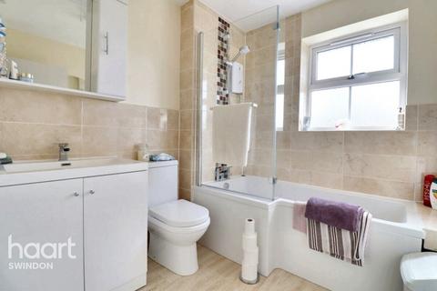53 Pasture Close, Swindon, SN2 2UH
