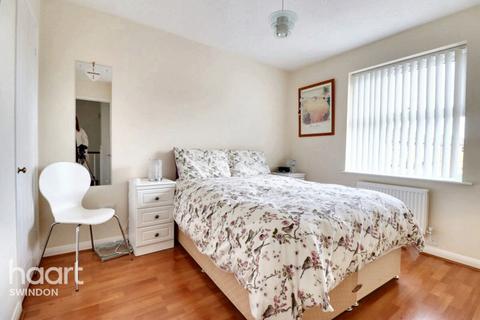 53 Pasture Close, Swindon, SN2 2UH