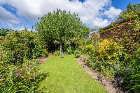 3 bedroom semi-detached house for sale, Cleevelands Avenue, Pittville, Cheltenham, GL50