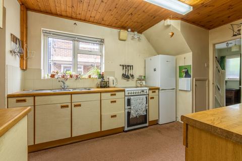 3 bedroom semi-detached house for sale, Cleevelands Avenue, Pittville, Cheltenham, GL50