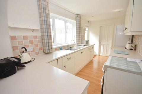 2 bedroom cottage for sale, Prospect Terrace, East Boldon